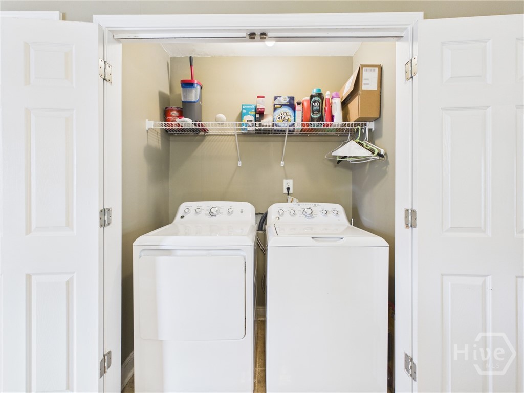 1055 Baxter Street, Unit 201 Athens, GA 30606 - Photo 17 of 19