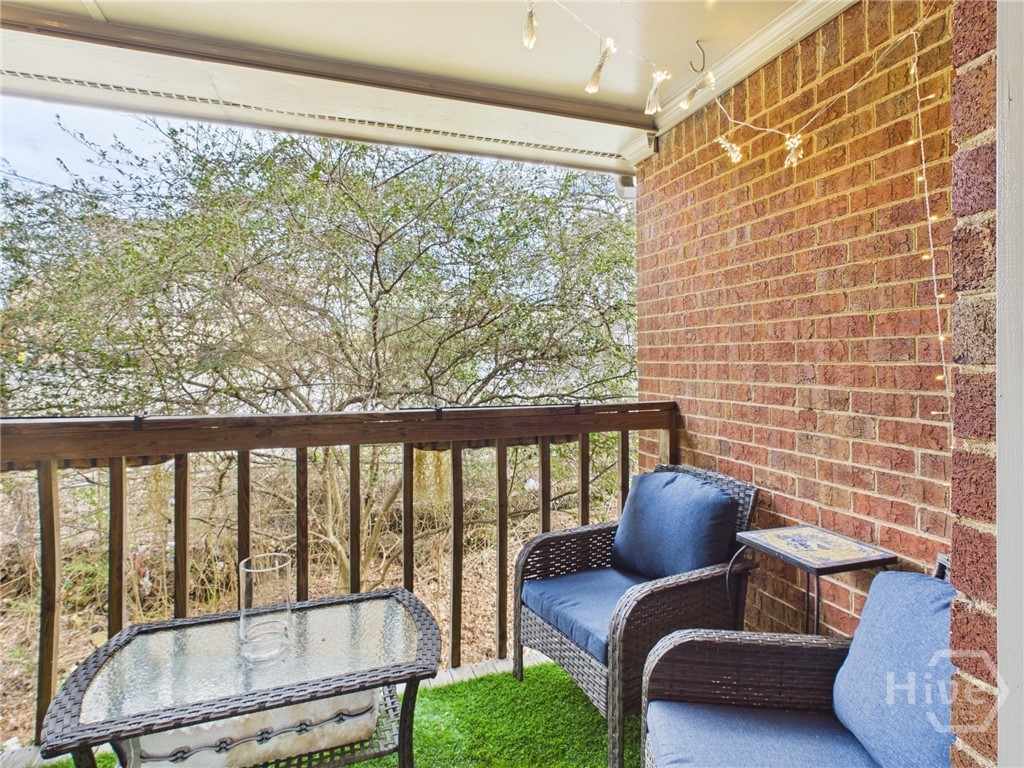 1055 Baxter Street, Unit 201 Athens, GA 30606 - Photo 19 of 19