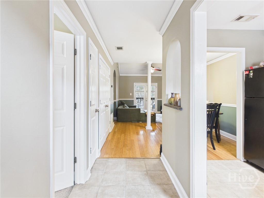 1055 Baxter Street, Unit 201 Athens, GA 30606 - Photo 3 of 19