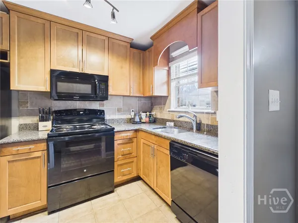 $240,000 | 1055 Baxter Street, Unit 201, Athens, GA 30606