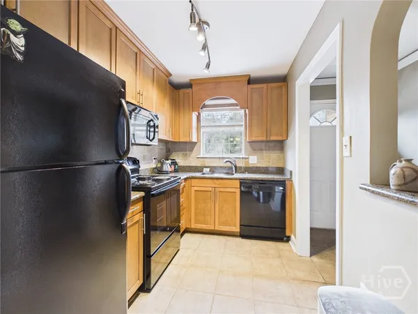 $240,000 | 1055 Baxter Street, Unit 201, Athens, GA 30606