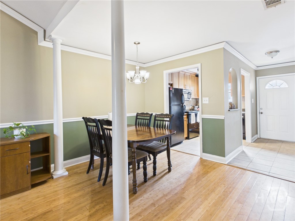 1055 Baxter Street, Unit 201 Athens, GA 30606 - Photo 7 of 19