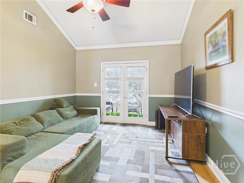 1055 Baxter Street, Unit 201 Athens, GA 30606 - Photo 8 of 19