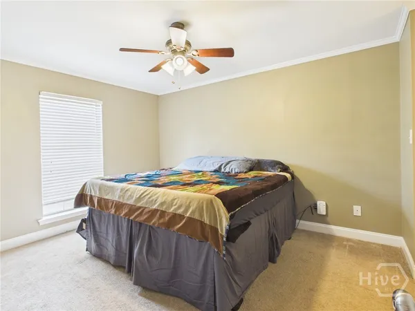 $240,000 | 1055 Baxter Street, Unit 201, Athens, GA 30606