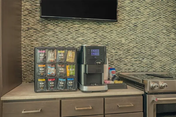 $1,835 | 3400 Louetta Road, Unit 422, Spring, TX 77388