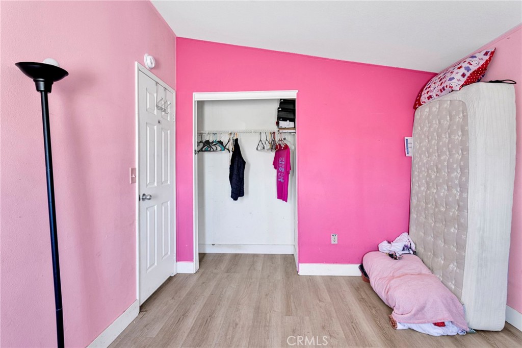 12352 Nugget Road Phelan, CA 92371 - Photo 28 of 36