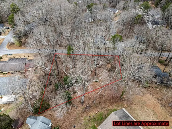 $15,000 | 91 Remsdale Street, Toccoa, GA 30577