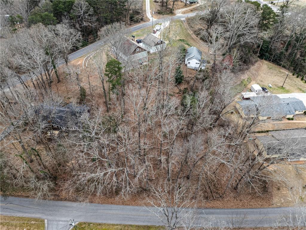 91 Remsdale Street Toccoa, GA 30577 - Photo 2 of 10