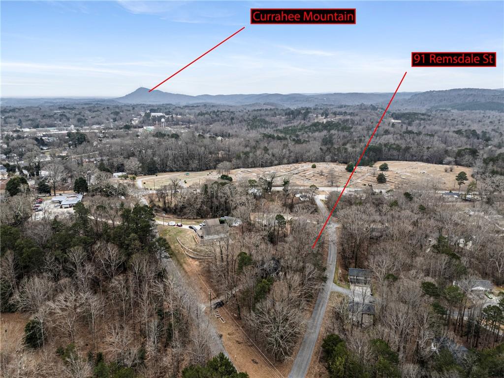 91 Remsdale Street Toccoa, GA 30577 - Photo 6 of 10