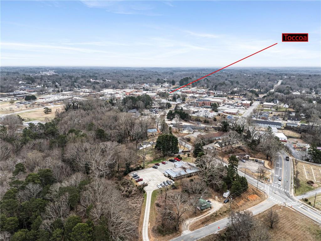 91 Remsdale Street Toccoa, GA 30577 - Photo 7 of 10