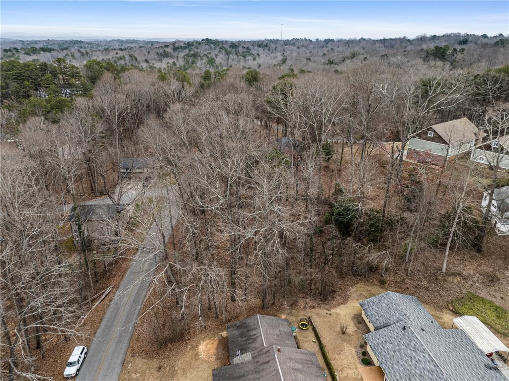 91 Remsdale Street Toccoa, GA 30577 - Photo 8 of 10