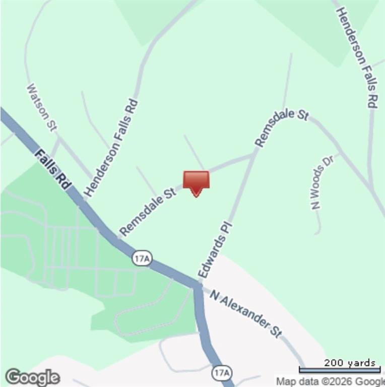 91 Remsdale Street Toccoa, GA 30577 - Photo 9 of 10