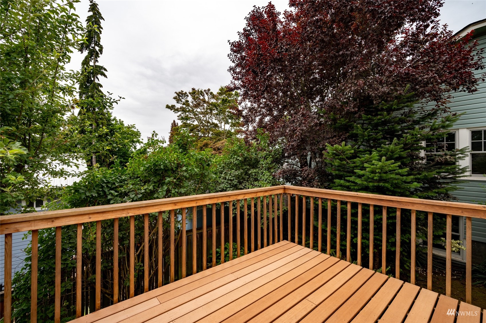 2113 North 40th Street Seattle, WA 98103 - Photo 14 of 37 Gallery Image 14