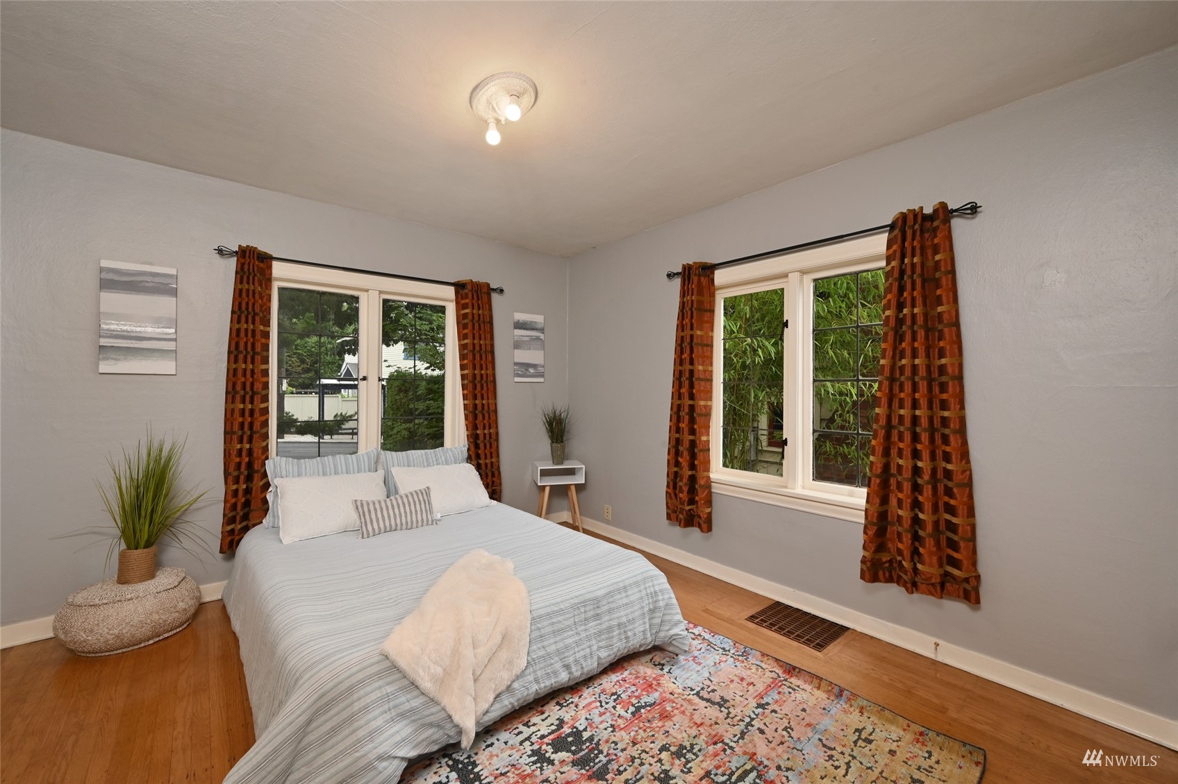 2113 North 40th Street Seattle, WA 98103 - Photo 20 of 37 Gallery Image 20