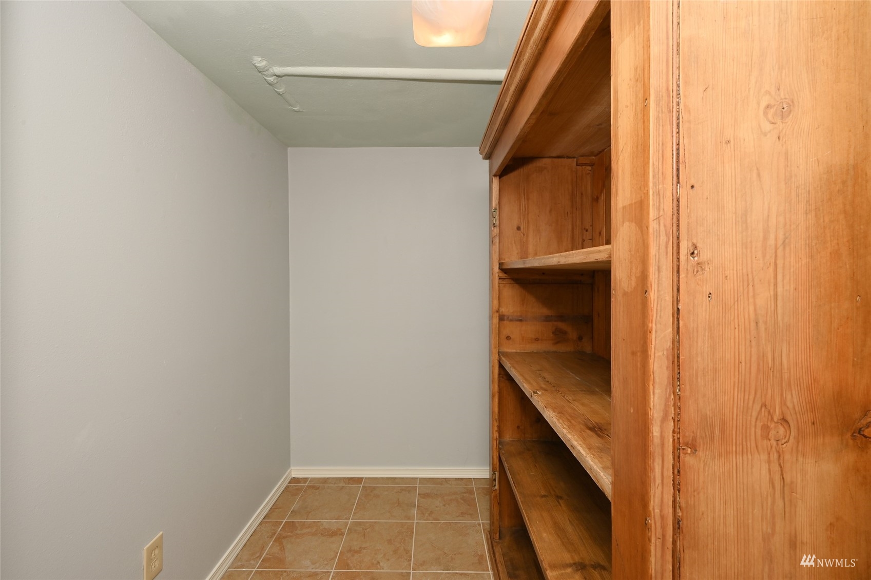 2113 North 40th Street Seattle, WA 98103 - Photo 27 of 37 Gallery Image 27