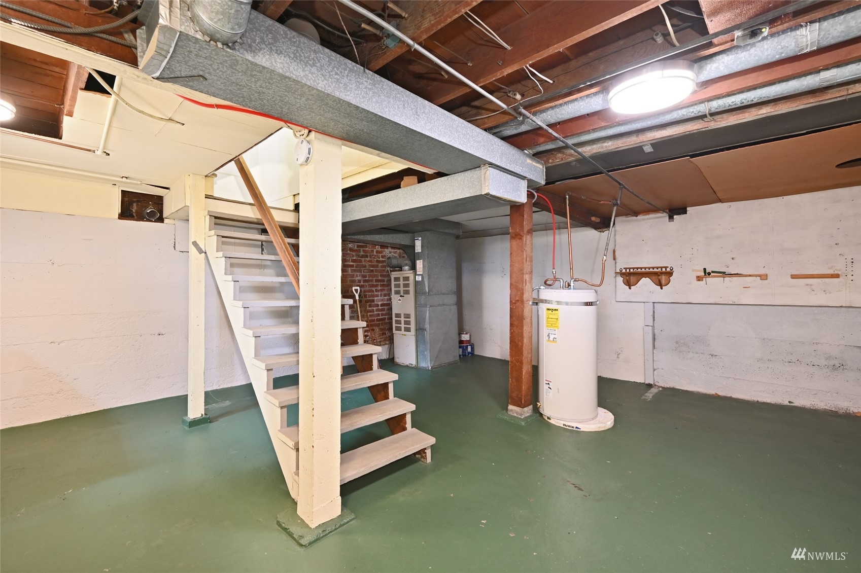 2113 North 40th Street Seattle, WA 98103 - Photo 28 of 37 Gallery Image 28