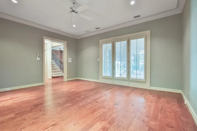 $475,000 | 9212 York Place, Lubbock, TX 79424