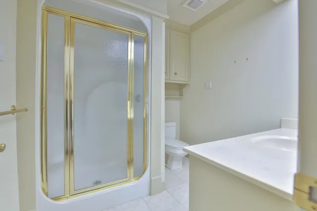 $475,000 | 9212 York Place, Lubbock, TX 79424