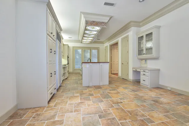 $475,000 | 9212 York Place, Lubbock, TX 79424