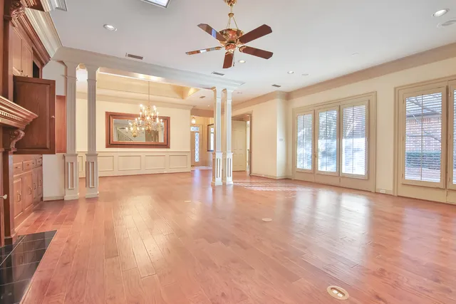 $475,000 | 9212 York Place, Lubbock, TX 79424