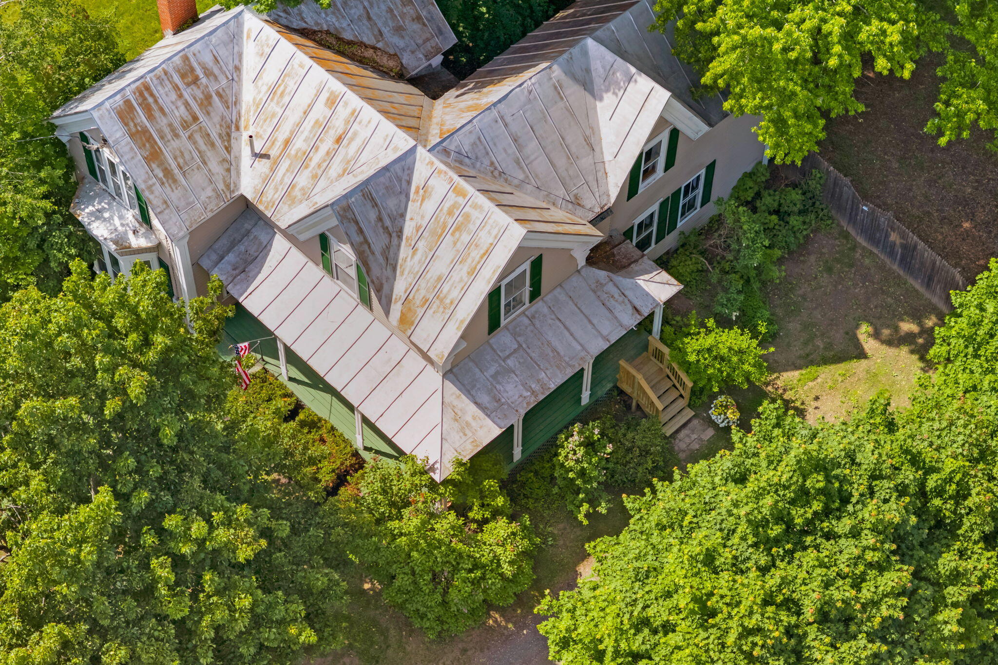 7 Bean Street Madison, ME 04950 - Photo 4 of 64 50-web-or-mls-7-bean-st