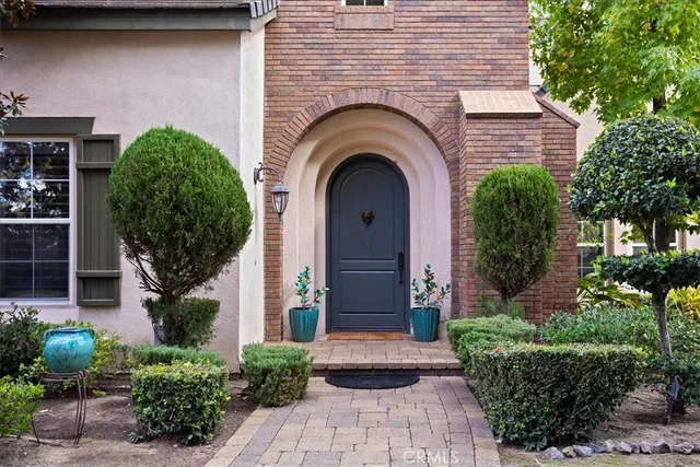 $2,875,000 | 27630 Morning Glory Circle, Temecula, CA 92590