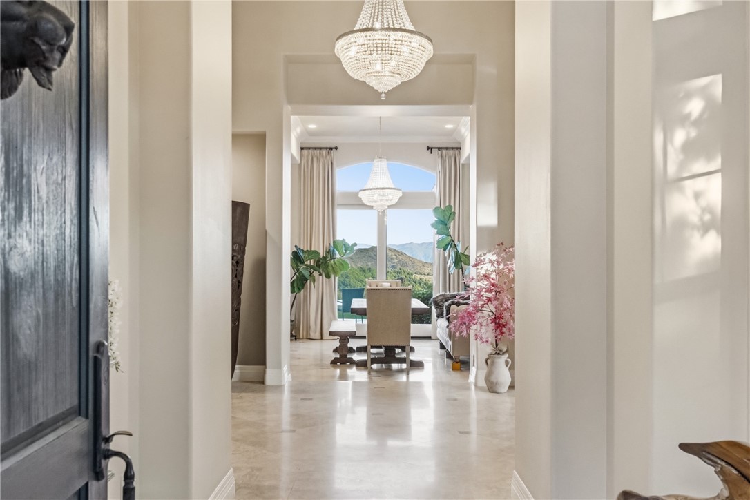 27630 Morning Glory Circle Temecula, CA 92590 - Photo 11 of 69