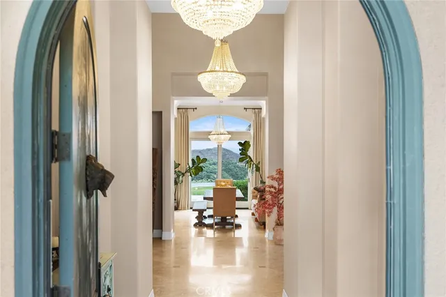 $2,875,000 | 27630 Morning Glory Circle, Temecula, CA 92590