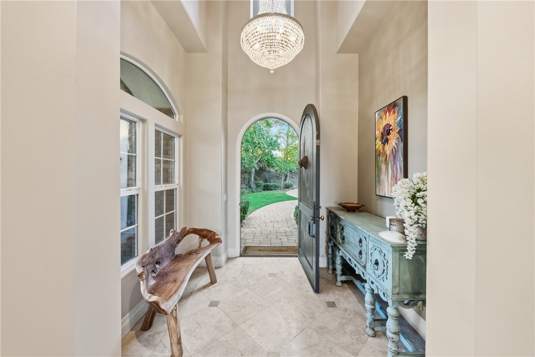 27630 Morning Glory Circle Temecula, CA 92590 - Photo 12 of 69