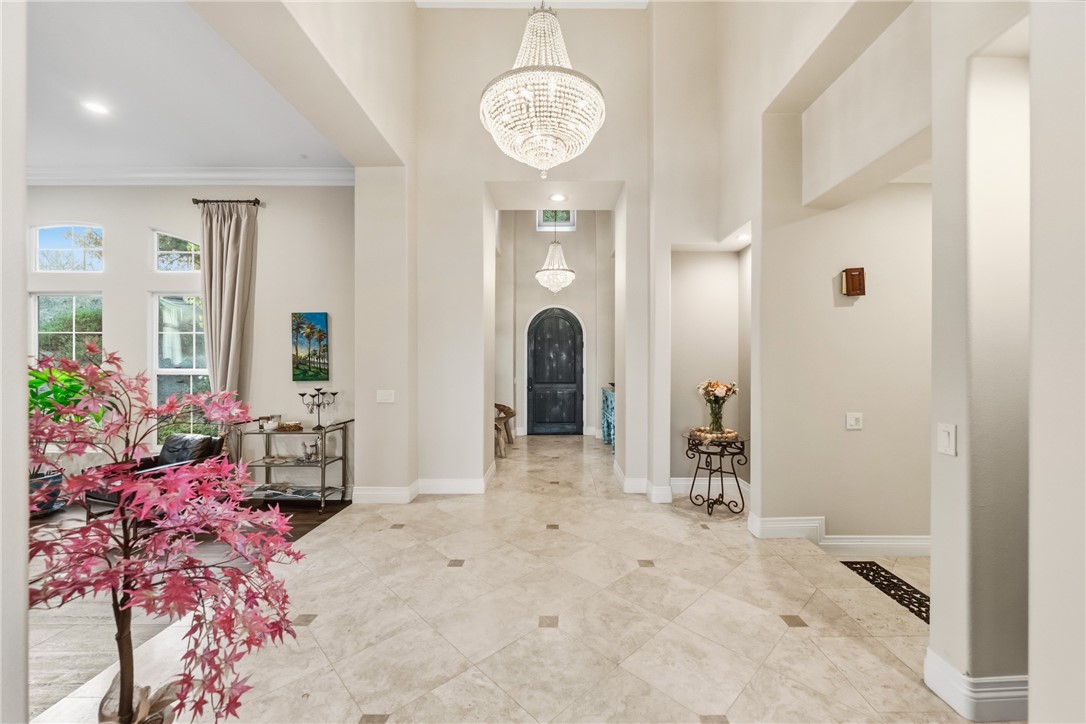 27630 Morning Glory Circle Temecula, CA 92590 - Photo 13 of 69