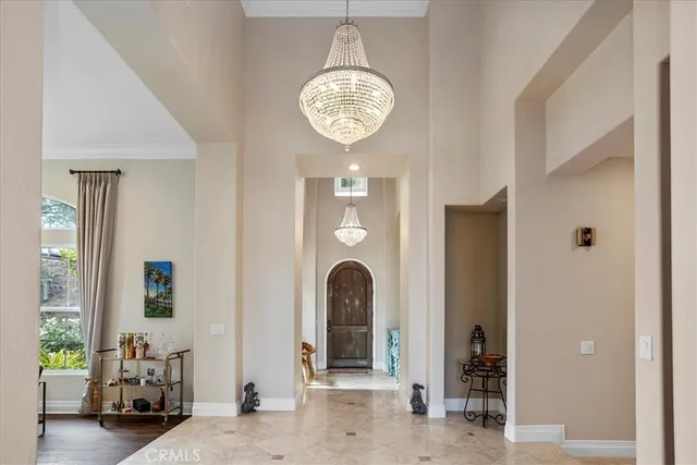 $2,875,000 | 27630 Morning Glory Circle, Temecula, CA 92590