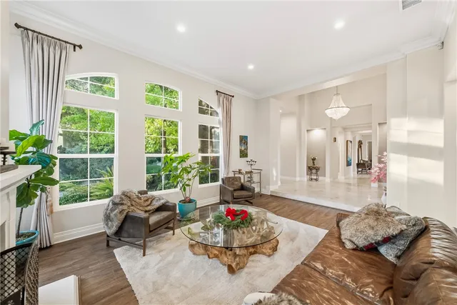 $2,875,000 | 27630 Morning Glory Circle, Temecula, CA 92590