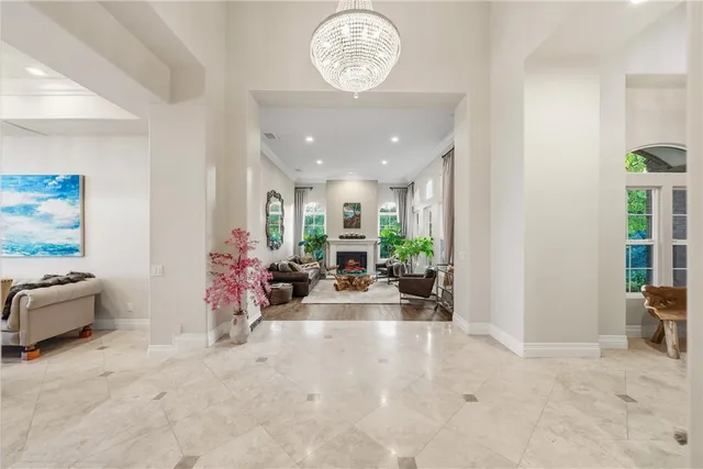 $2,875,000 | 27630 Morning Glory Circle, Temecula, CA 92590