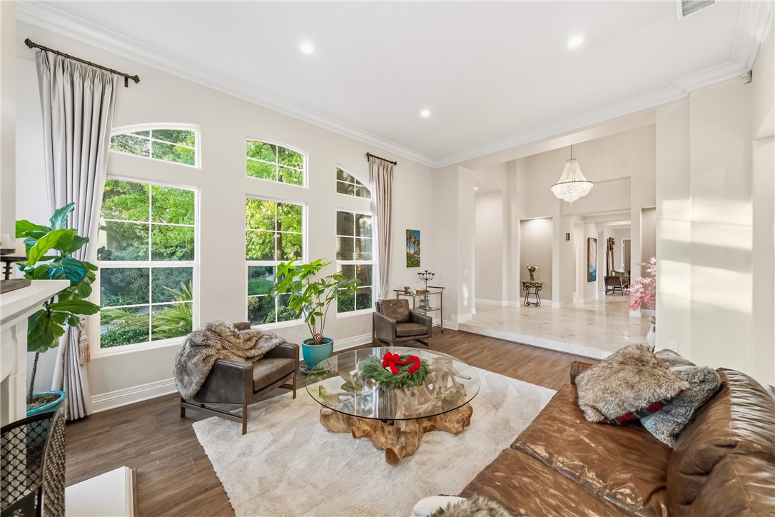 27630 Morning Glory Circle Temecula, CA 92590 - Photo 14 of 69