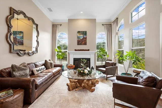 $2,875,000 | 27630 Morning Glory Circle, Temecula, CA 92590