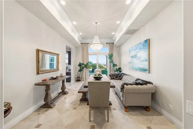 $2,875,000 | 27630 Morning Glory Circle, Temecula, CA 92590