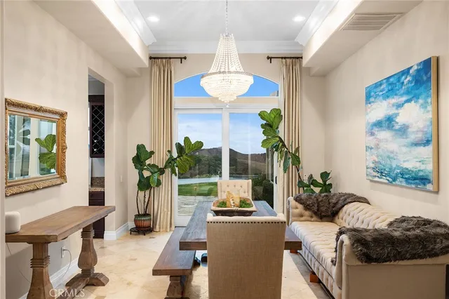 $2,875,000 | 27630 Morning Glory Circle, Temecula, CA 92590