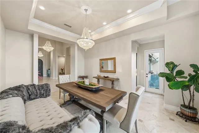 $2,875,000 | 27630 Morning Glory Circle, Temecula, CA 92590