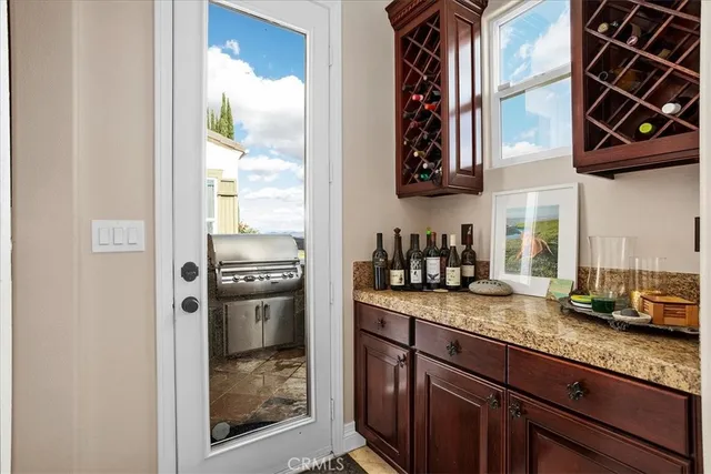 $2,875,000 | 27630 Morning Glory Circle, Temecula, CA 92590