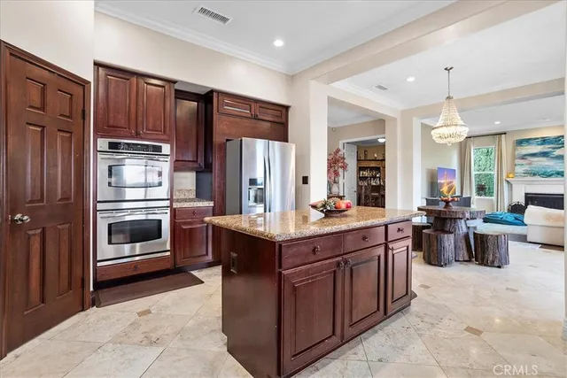 $2,875,000 | 27630 Morning Glory Circle, Temecula, CA 92590