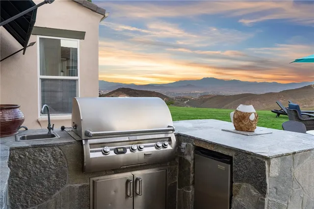 $2,875,000 | 27630 Morning Glory Circle, Temecula, CA 92590