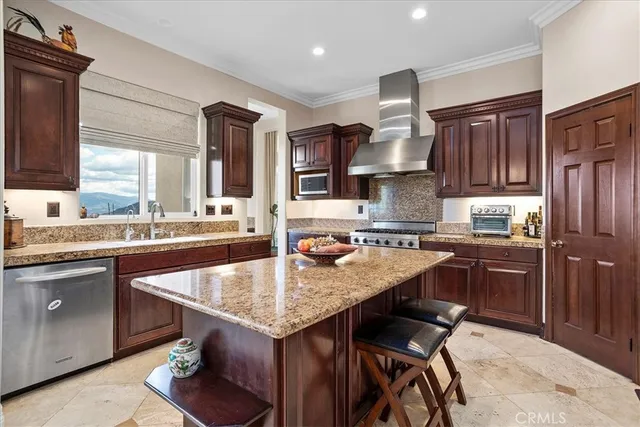 $2,875,000 | 27630 Morning Glory Circle, Temecula, CA 92590