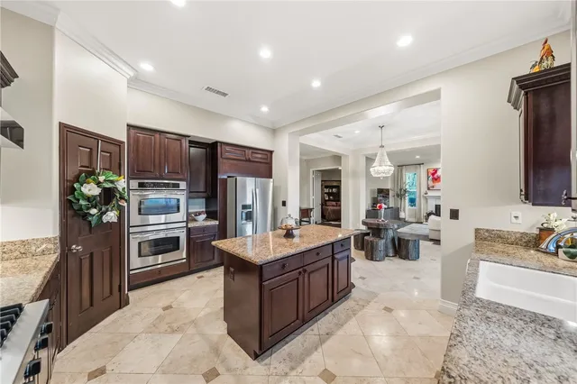 $2,875,000 | 27630 Morning Glory Circle, Temecula, CA 92590