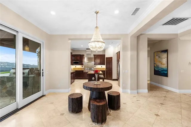 $2,875,000 | 27630 Morning Glory Circle, Temecula, CA 92590