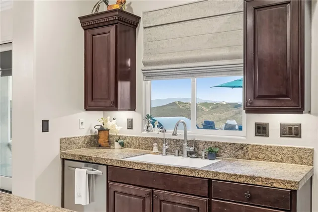 $2,875,000 | 27630 Morning Glory Circle, Temecula, CA 92590