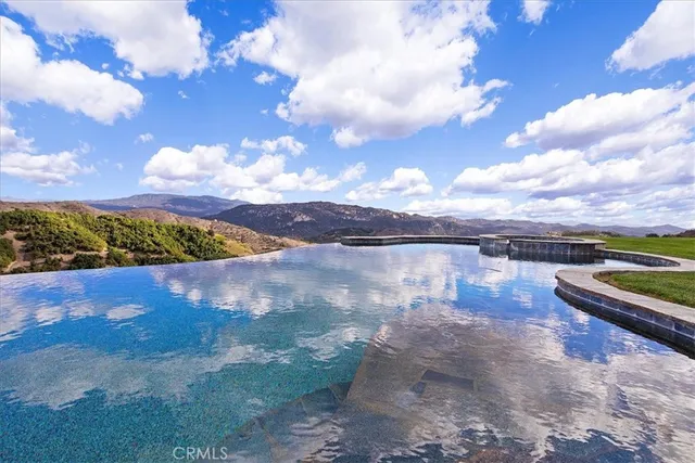 $2,875,000 | 27630 Morning Glory Circle, Temecula, CA 92590