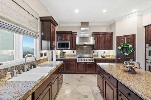 $2,875,000 | 27630 Morning Glory Circle, Temecula, CA 92590