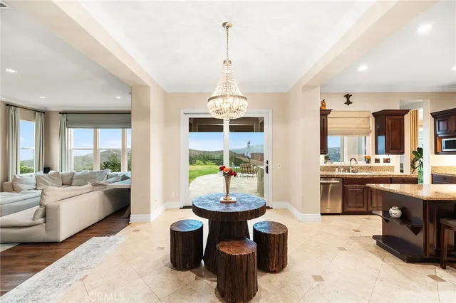 $2,875,000 | 27630 Morning Glory Circle, Temecula, CA 92590