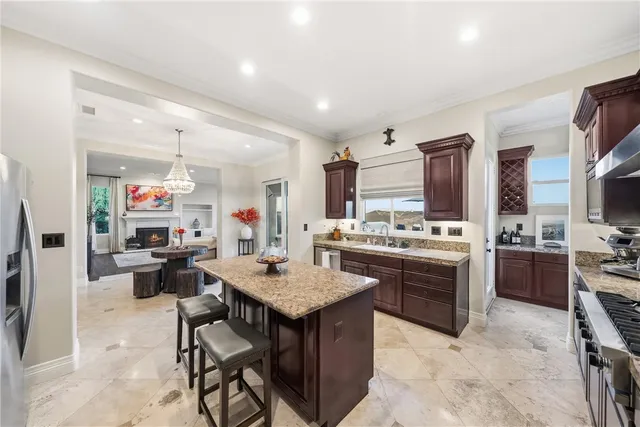 $2,875,000 | 27630 Morning Glory Circle, Temecula, CA 92590