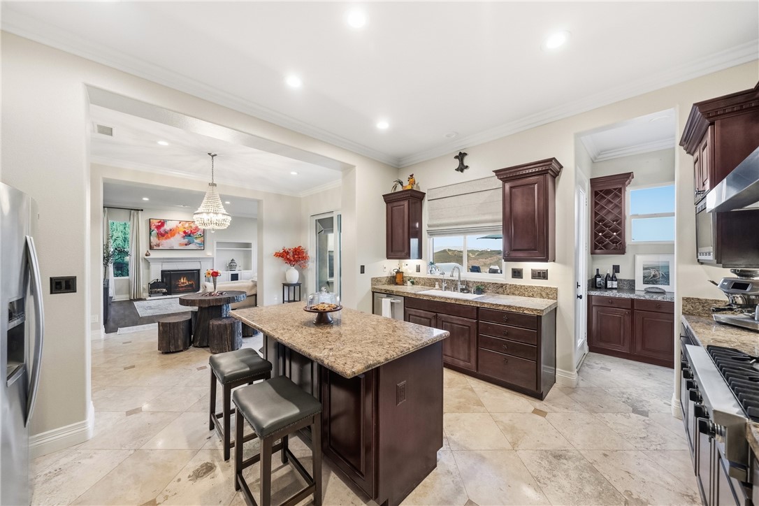 27630 Morning Glory Circle Temecula, CA 92590 - Photo 23 of 69